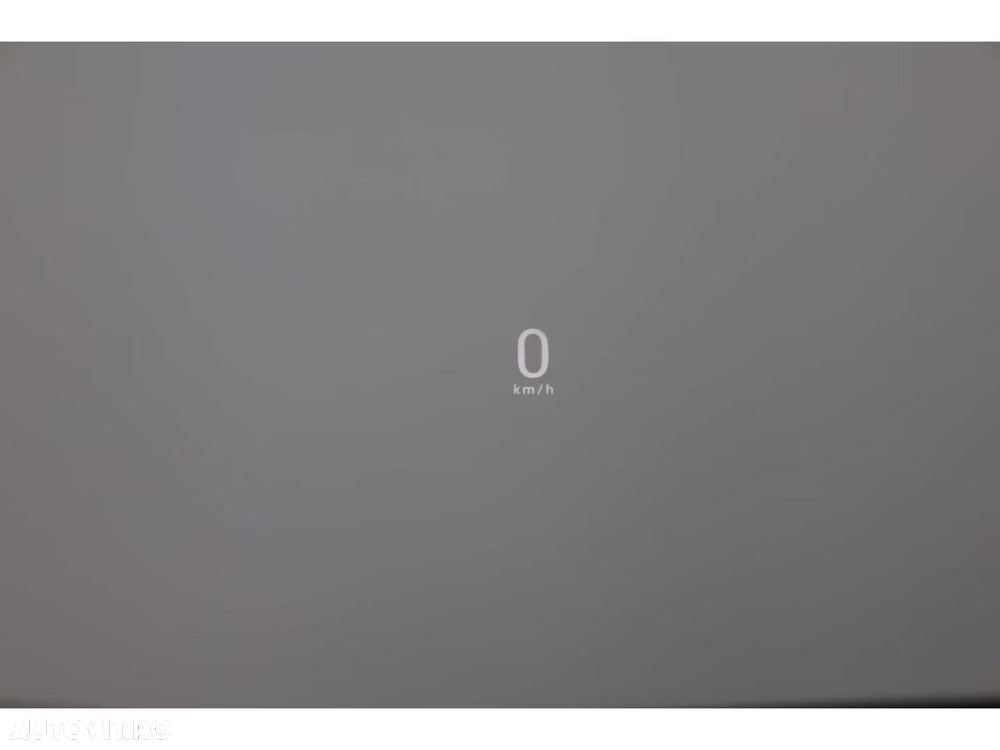 Byd Seal 82.5 kWh AWD Excellence - 16