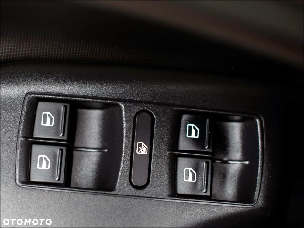 Seat Ibiza - 31
