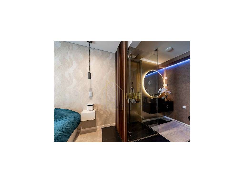Apartamento T4 no Barreiro - Grande imagem: 5/30