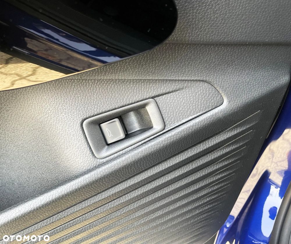 Volkswagen ID.4 77kWh Plus - 17