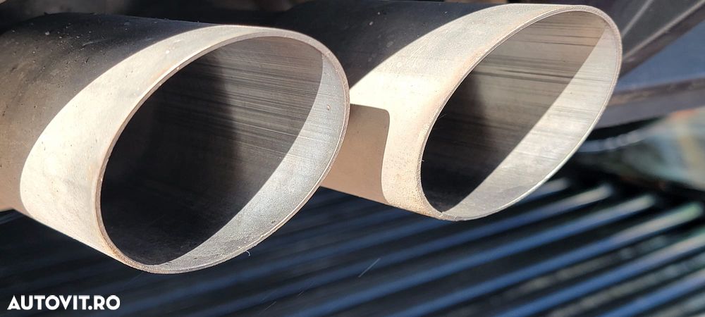 Volkswagen Golf 2.0 TDI (BlueMotion Technology) Highline - 26