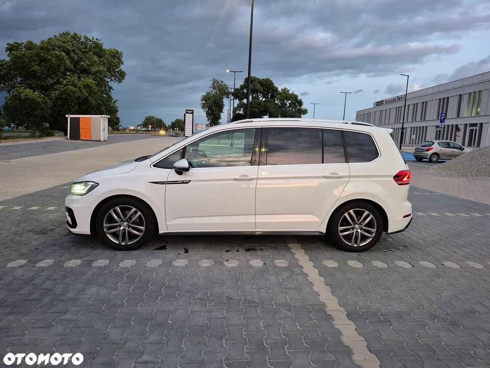 Chrysler Pacifica - 2