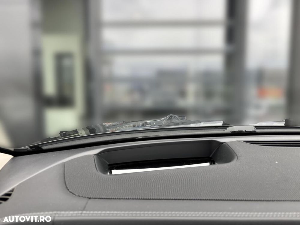 Mercedes-Benz GLE AMG 53 4Matic+ AMG Speedshift TCT 9G AMG Line Advanced Plus - 25