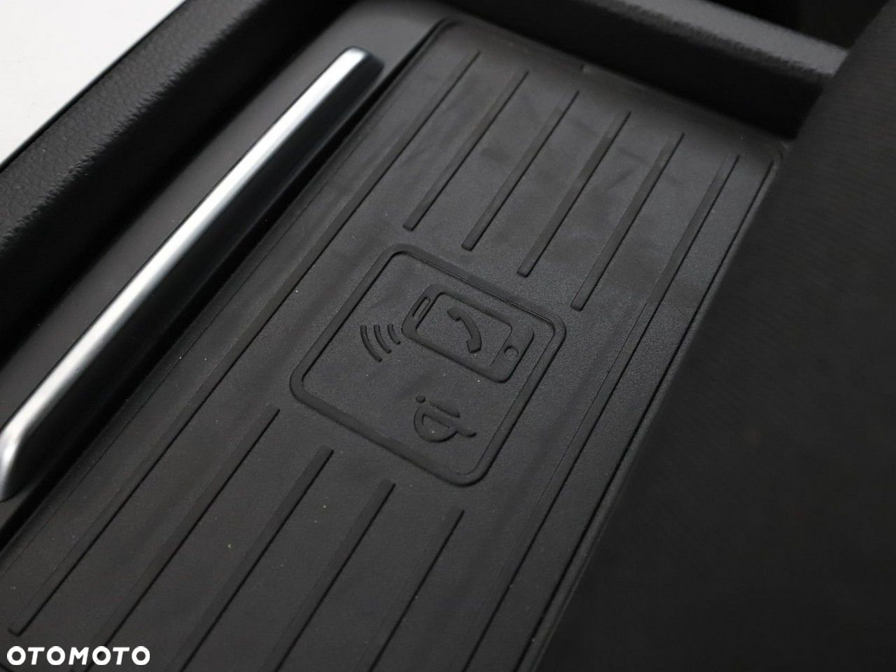 Audi Q5 55 TFSI e Quattro S Line S tronic - 33