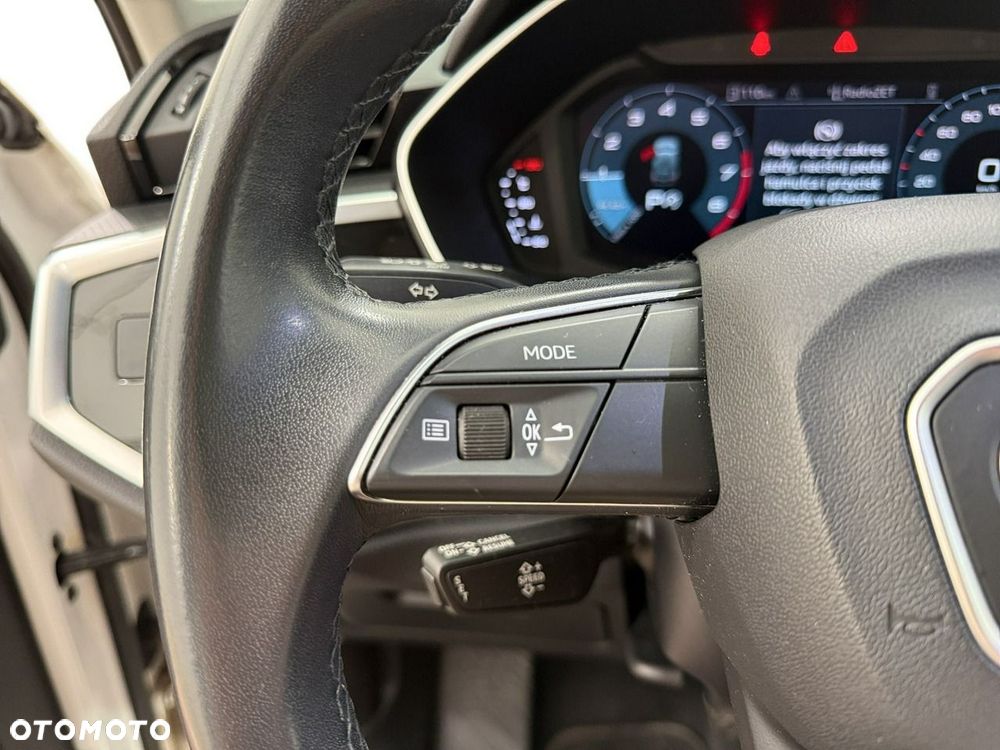Audi Q3 - 24