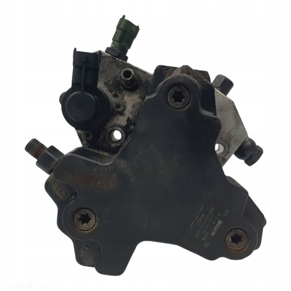 POMPA WTRYSKOWA Volvo V70 II S60 2.4 D5 0445010111 8692521 - 5
