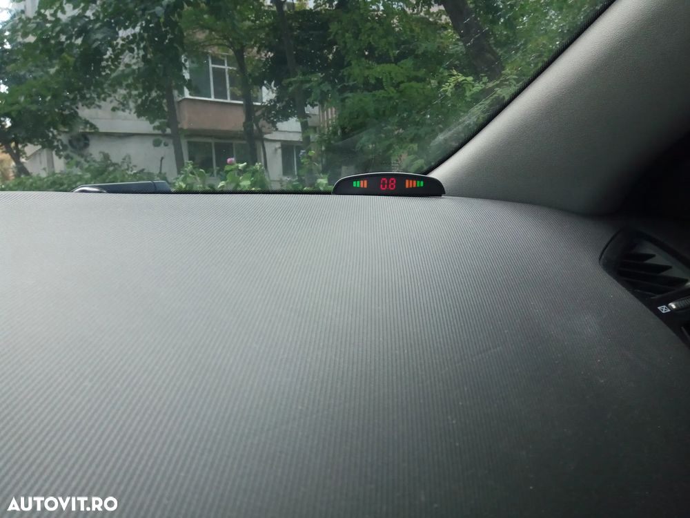 Kia Ceed Cee'd 1.6 DSL Best - 7