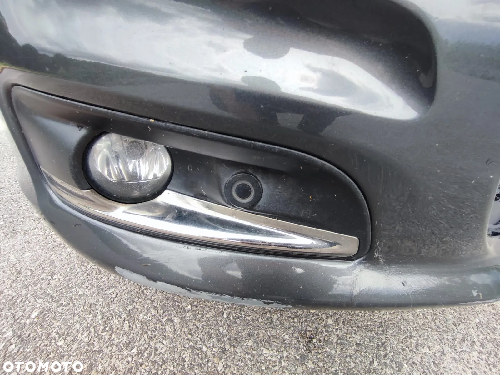 Volkswagen Golf 2.0 BlueTDI Highline - 10