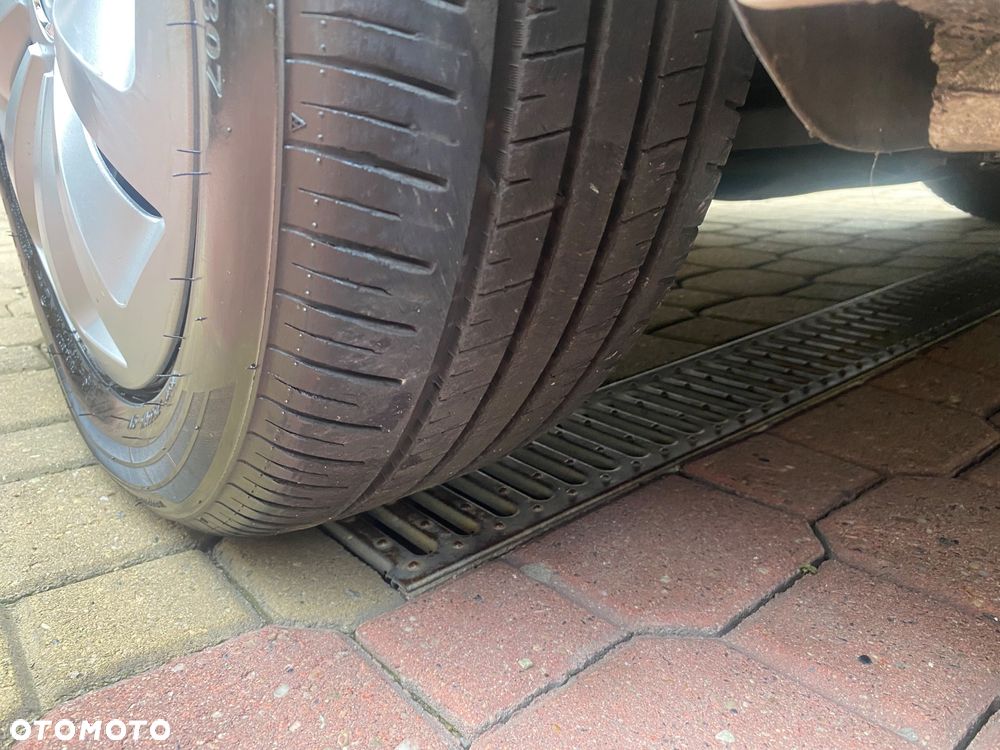 Volkswagen Caddy 1.6 (5-Si.) DSG Edition 30 - 25