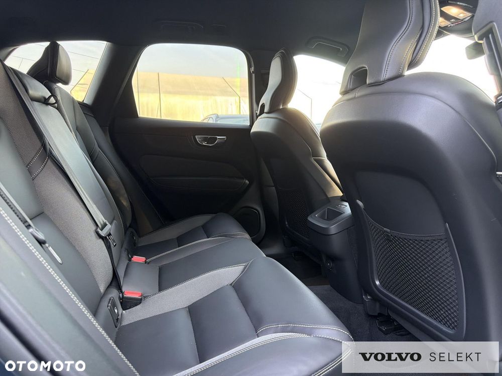 Volvo XC 60 - 15