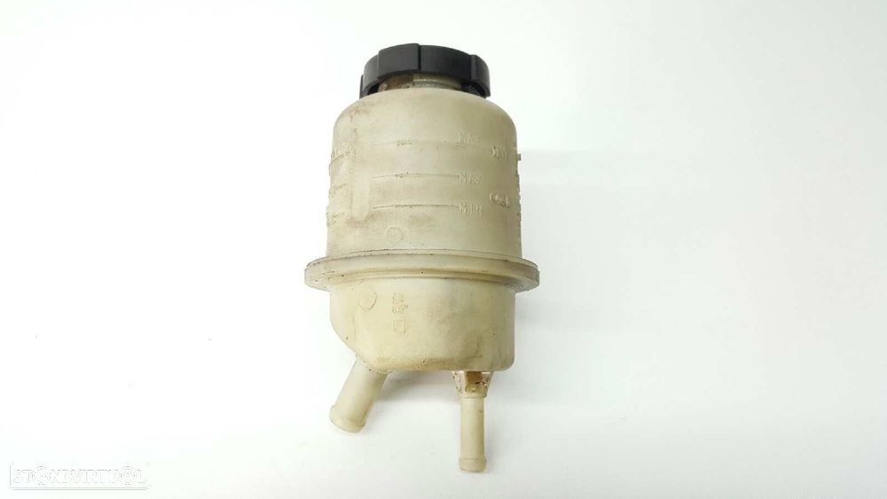 DEPÓSITO SERVO NISSAN NAVARA PICK-UP (D40M) KING CAB SE 4X4 - 1