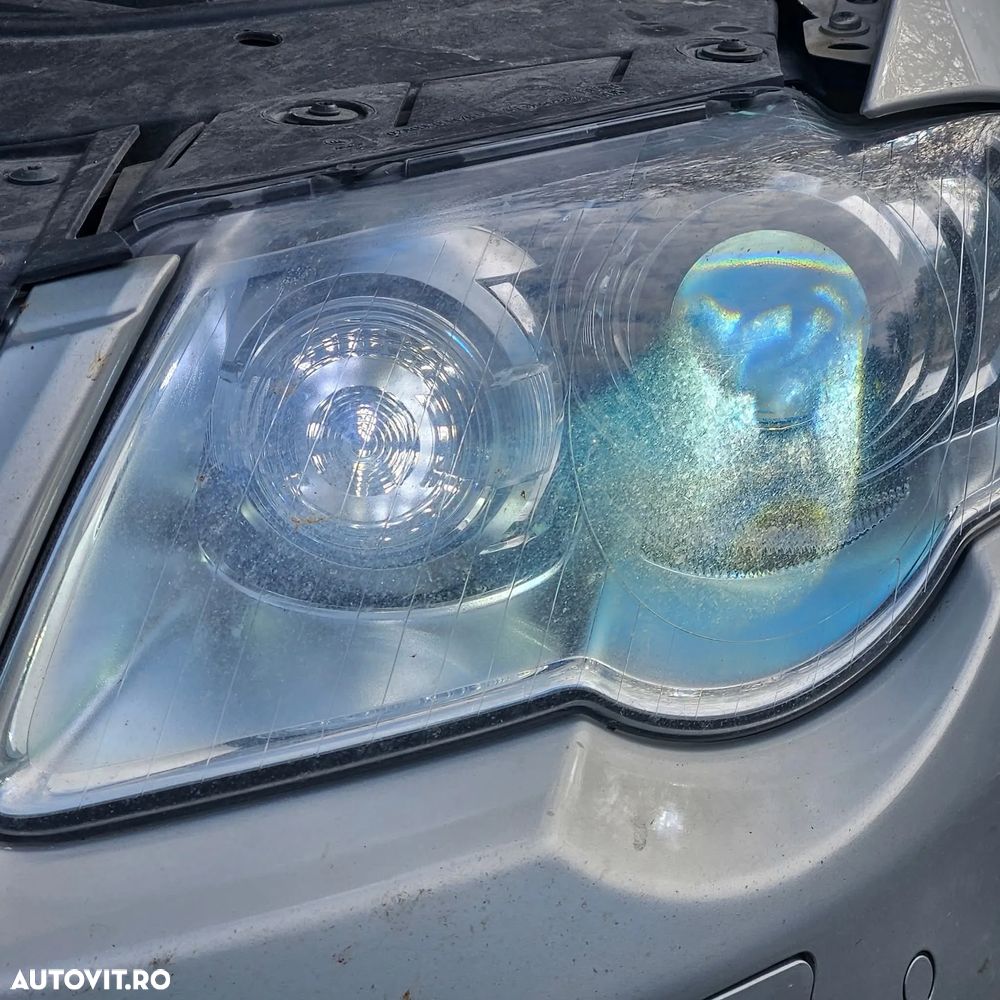 Volkswagen Passat Variant 2.0 TDI Comfortline - 12