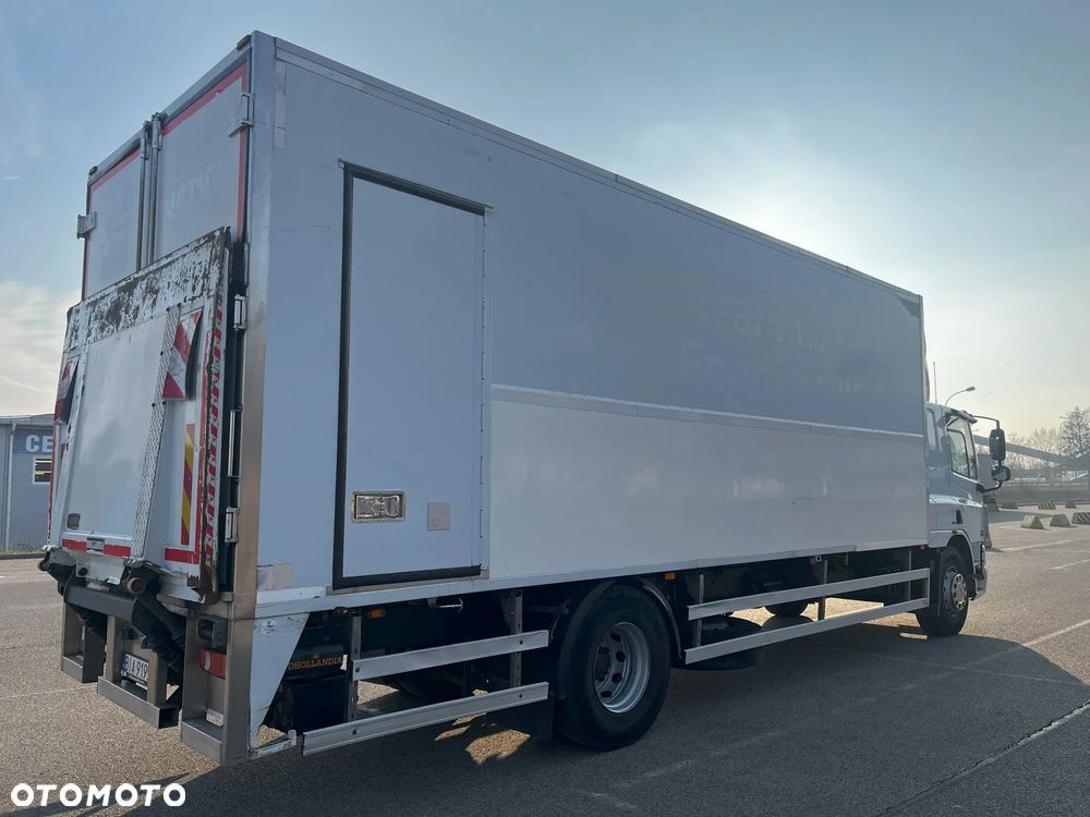 DAF CF 65 220 - 5