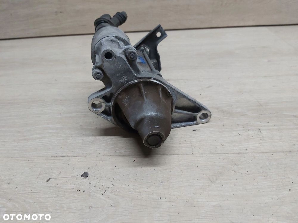 Honda Civic 7 VII 1,6 vtec Rozrusznik 428000-0321 - 2