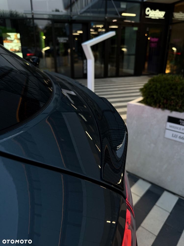 Porsche Cayenne S Tiptronic S - 12