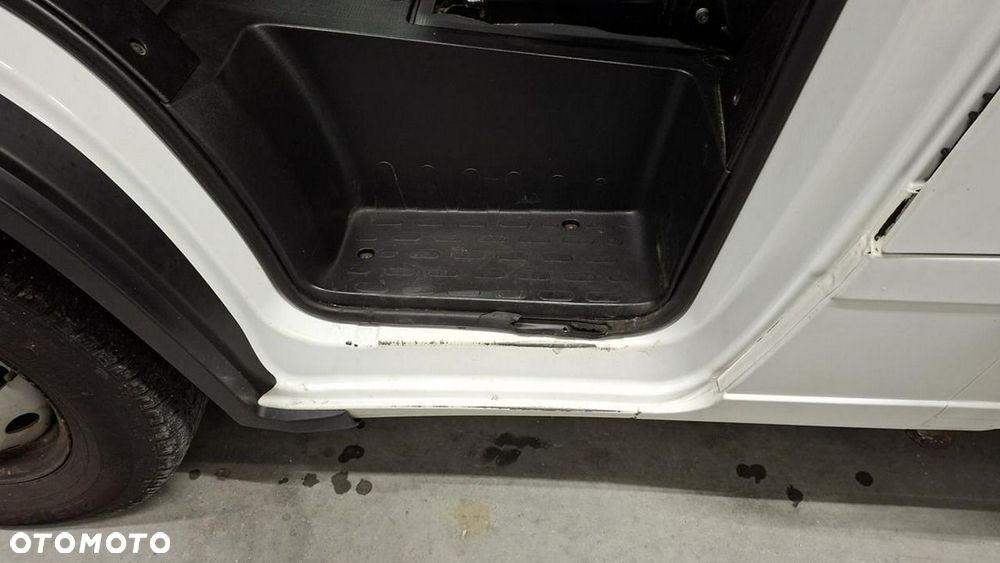 Fiat Ducato - 10