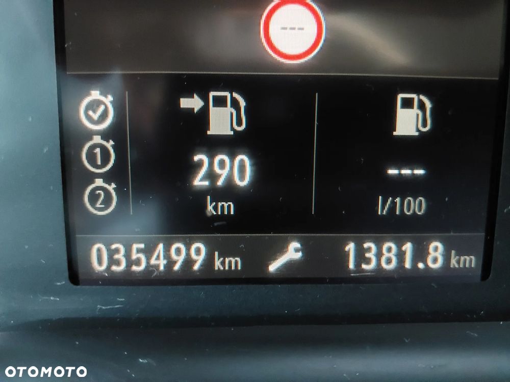 Opel Crossland X 1.2 Start/Stop Limited Edition - 19