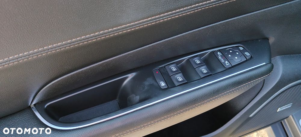 Renault Talisman ENERGY dCi 130 ELYSEE - 21