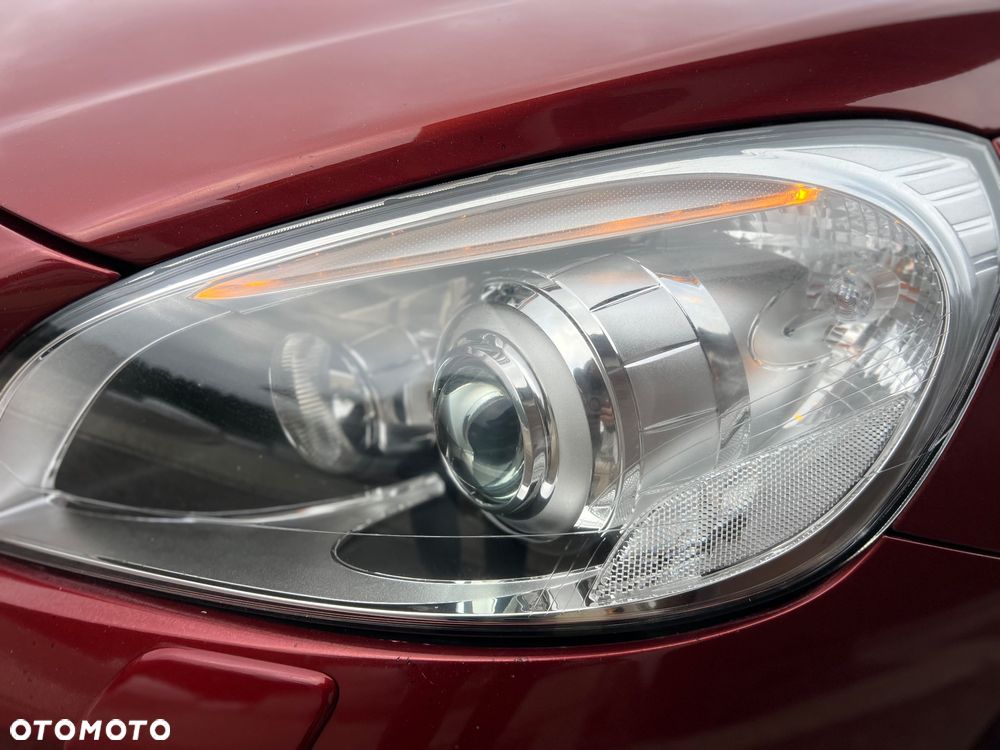 Volvo S60 D4 Summum - 27