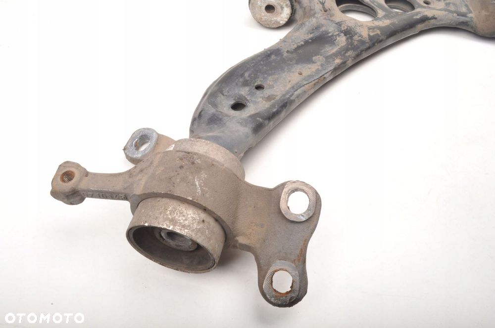 MINI F55 F56 F57 WAHACZ PRAWY PRZÓD 172768 - 3