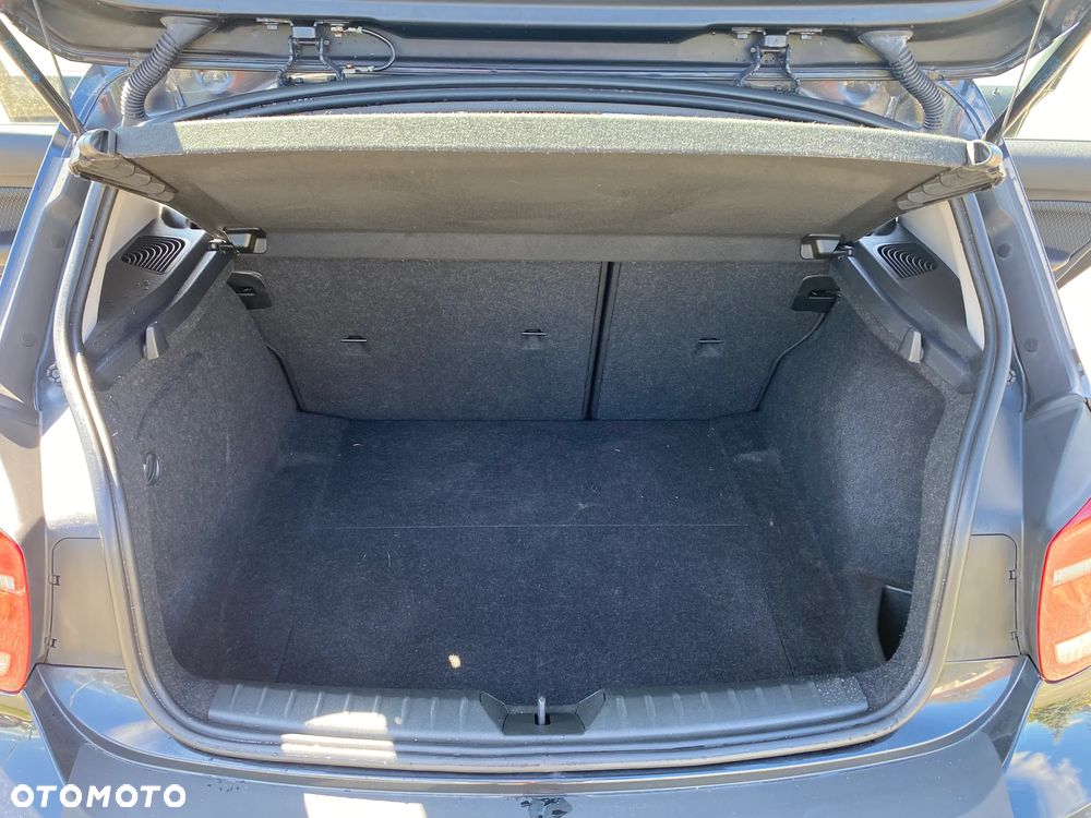 BMW Seria 1 118i Urban Line - 13