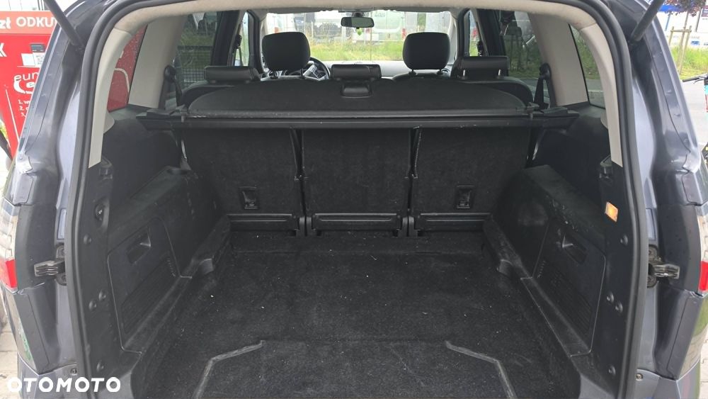Ford S-Max 1.8 TDCi Titanium - 11