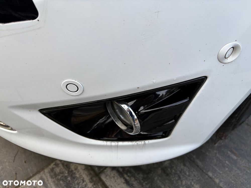 Ford Grand C-MAX 2.0 TDCi Titanium - 24