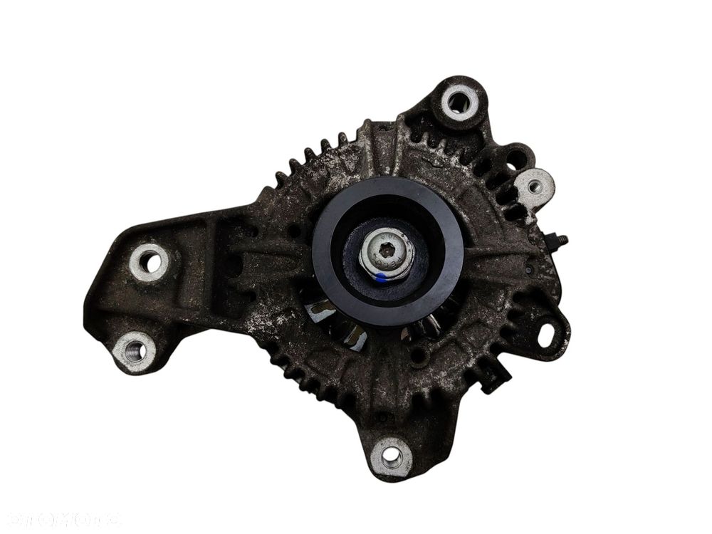 ALTERNATOR SUZUKI SX4 S-CROSS SWIFT MK8 VITARA 1.4 T TURBO 96160-74S00 - 3