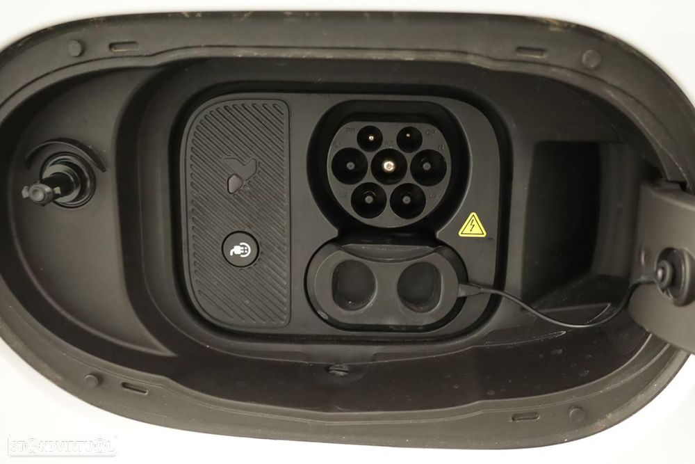 Firefly Firefly 41.2 kWh Comfort - 7