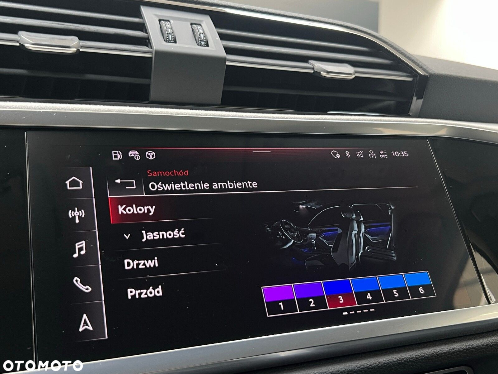 Audi Q3 - 35