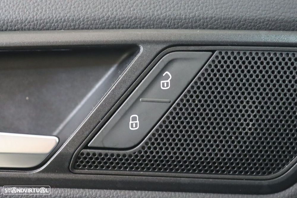 SEAT Tarraco 2.0 TDI Style DSG - 16