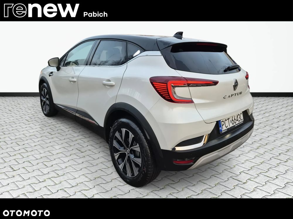 Renault Captur - 3