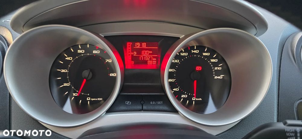 Seat Ibiza 1.2 TSI Style - 25
