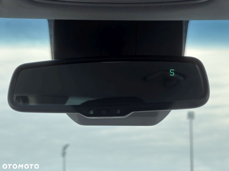 Hyundai Tucson 1.6 GDi 2WD Style - 21