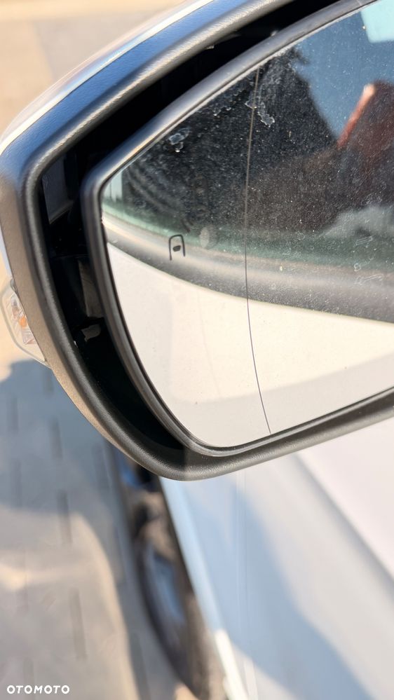 Ford Kuga 2.0 EcoBoost AWD ST-Line ASS - 28