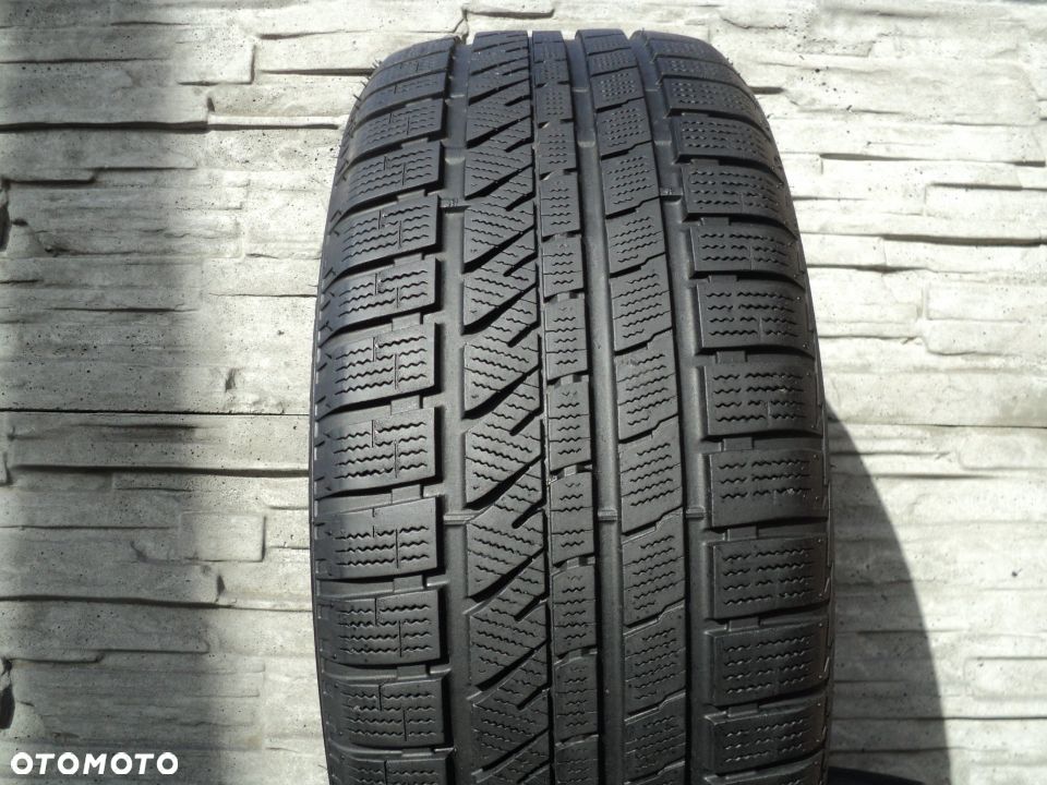Bridgestone Blizzak LM-30 225/55/16 99H 1szt. - 1