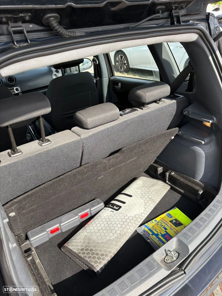 Mitsubishi Colt 1.1 Invite ClearTec - 27