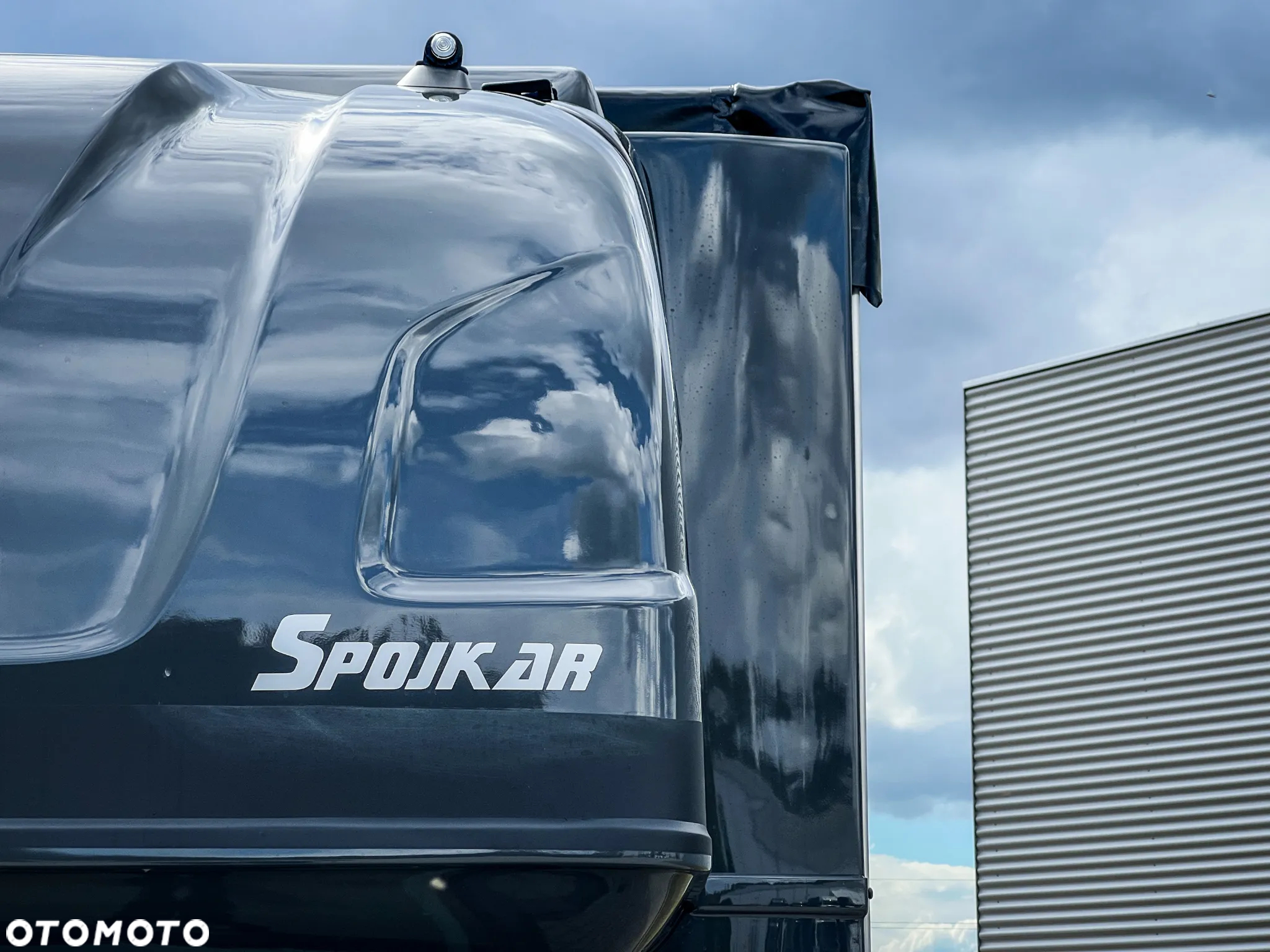 Iveco Daily 35S18H - 15