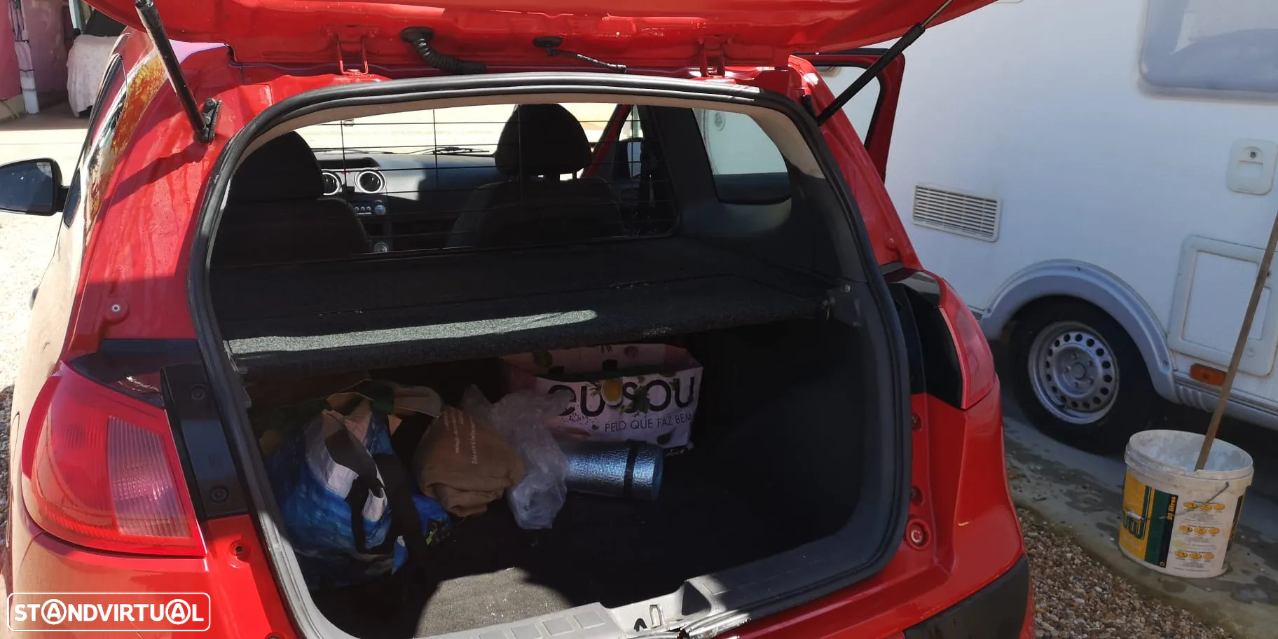 Mitsubishi Colt CZ3 1.5 DI-D Planet - 7