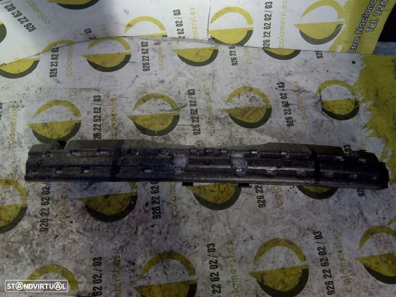 REFORÇO DO PARA-CHOQUES HYUNDAI ELANTRA 1.6 107CV 1599CC - 1