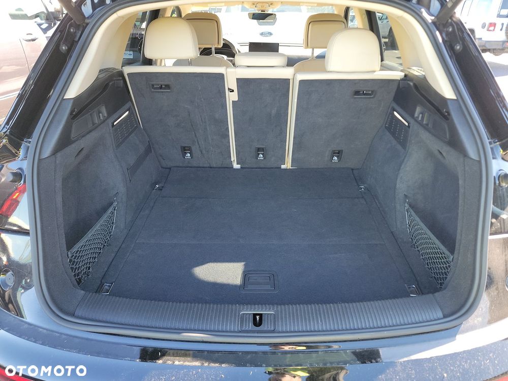 Audi Q5 2.0 TFSI Quattro S tronic sport - 4