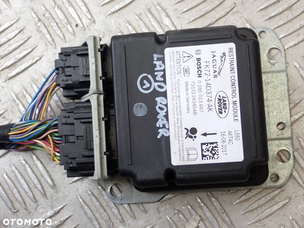 LAND ROVER CZĘŚCI (1)- BJ32-18808-DB, GX73-14B526-AC, GK72-11654-DB, FK72-7L195-BA, FK72-13776, 13503204, FW93-14F012-BF, FK72-15K602-BA, HK72-14F681-AA, FX23-189E2-AC, 13280255, FK72-13N064-HB, 8H22-046B94AE, FW93-11B608-AD, FK72-19H440-BF, FK72-14D374-AK, HK72-14C533-VB, HK7M-640E73AB/ HK7M-640E72AB, BS7T-14K131-DA, BS7T-14K131-AA, HK72-70718-XD, FK72-18808-AC, FW93-19C164-CH, H9A3-19C211-HE, FK72-14F041-AE - 23