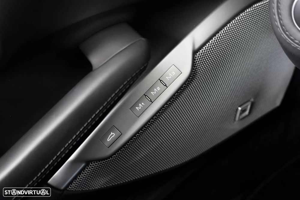 Ferrari Portofino Standard - 20