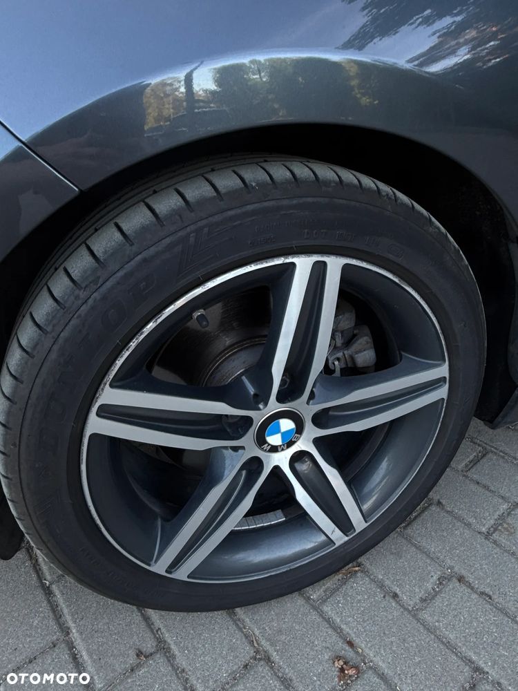 BMW Seria 2 230i Sport-Aut Advantage - 24