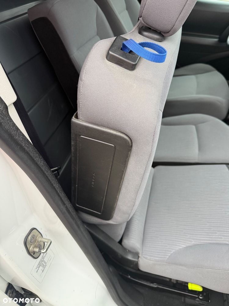 Peugeot Partner - 31