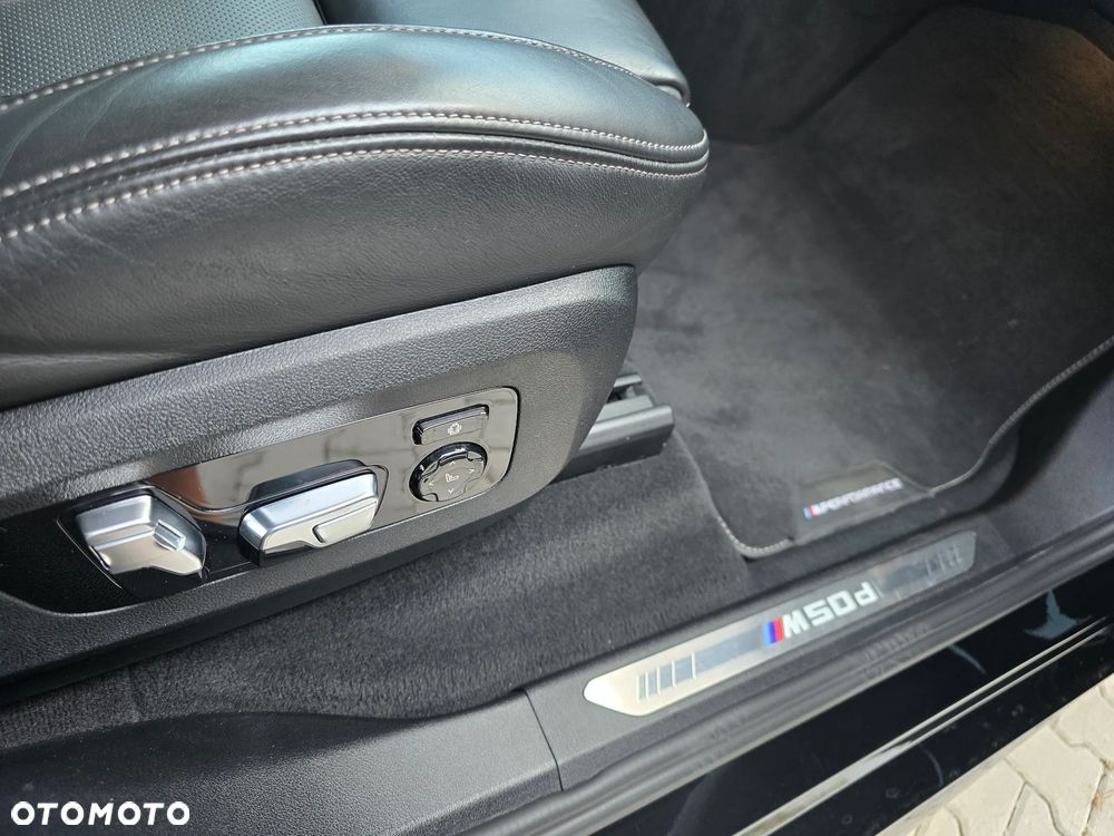 BMW X5 M - 13