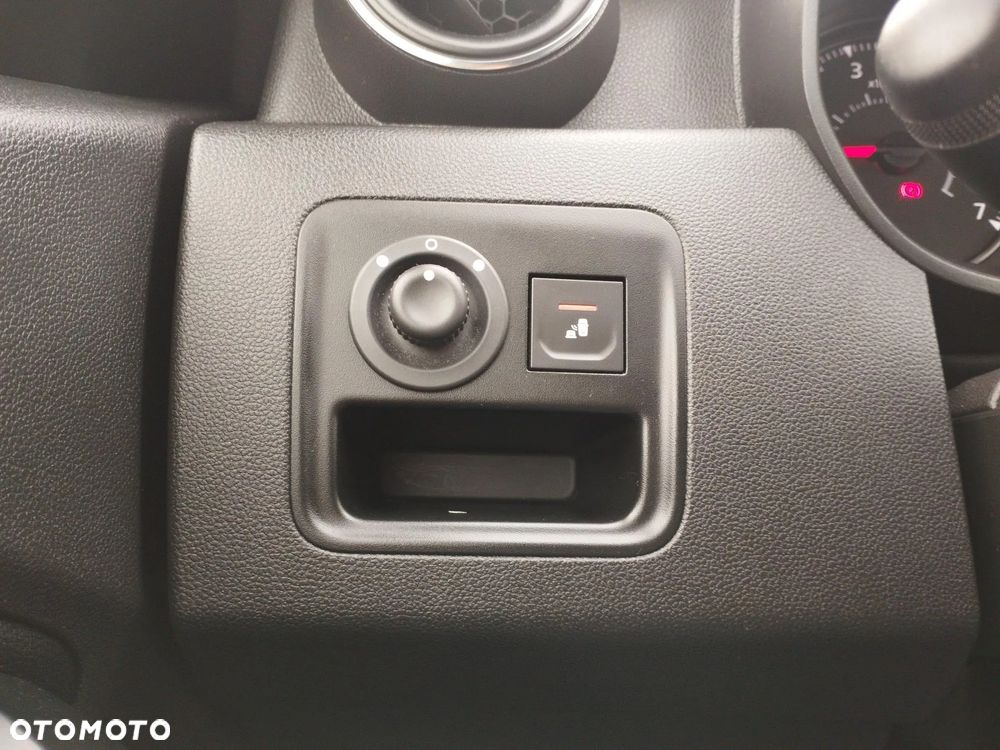 Dacia Duster 1.0 TCe Prestige - 25