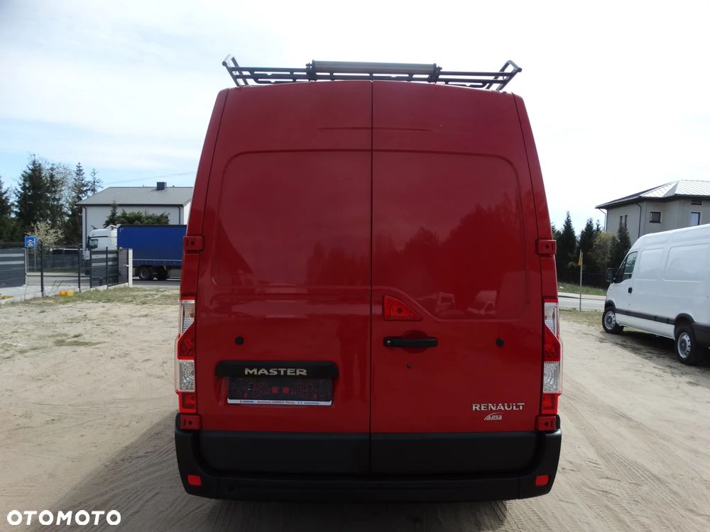 Renault Master - 6