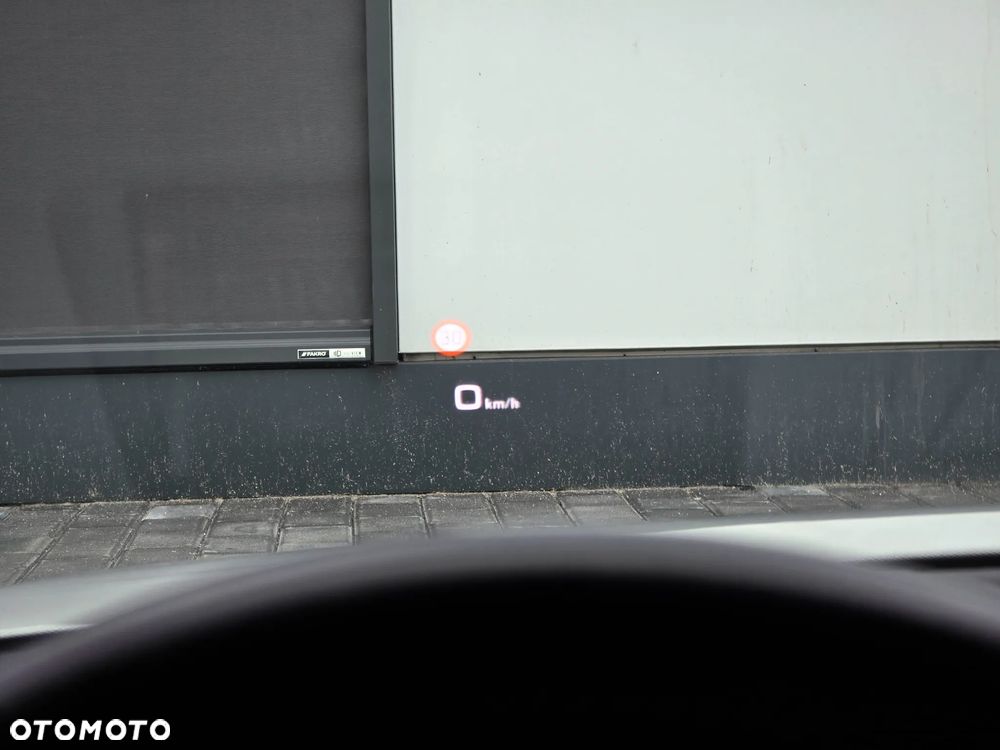 Audi A4 Avant 2.0 TDI S tronic quattro sport - 30