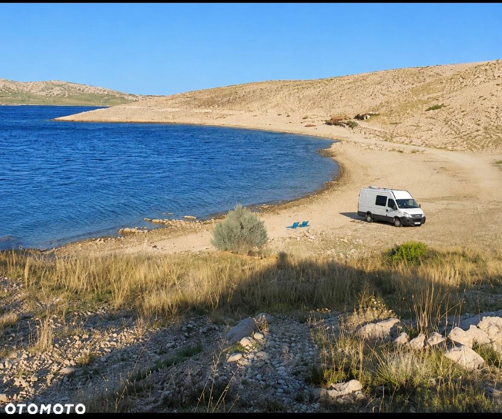 Iveco Daily - 5